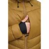 Куртка Turbat Petros Lite Mns plantation olive XXL (012.004.4390) зображення 5