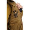 Куртка Turbat Petros Lite Mns plantation olive XXL (012.004.4390) зображення 6