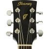 Гітара акустична Ibanez PF15 BK (211086) зображення 3