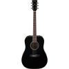 Гітара акустична Ibanez PF15 BK (211086)