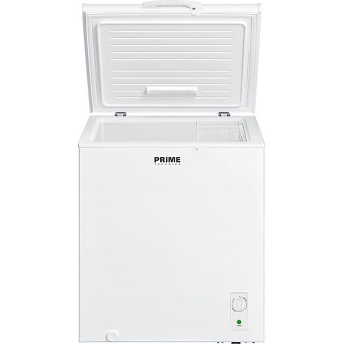 Морозильный ларь PRIME Technics CS 14249 M изображение 2