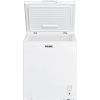 Морозильный ларь PRIME Technics CS 14249 M изображение 2