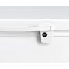 Морозильный ларь PRIME Technics CS 14249 M изображение 3