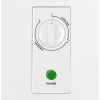 Морозильный ларь PRIME Technics CS 14249 M изображение 4