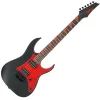Электрогитара Ibanez GRG131DX-BK (226418) изображение 2