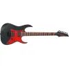 Электрогитара Ibanez GRG131DX-BK (226418) изображение 3