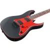 Электрогитара Ibanez GRG131DX-BK (226418) изображение 4