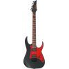 Электрогитара Ibanez GRG131DX-BK (226418)