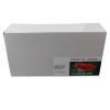 Картридж Makkon Pantum TL-420H (MN-PANT-TL420H) зображення 2