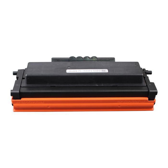 Картридж Makkon Pantum TL-420H (MN-PANT-TL420H) зображення 3