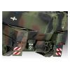 Сборная модель Revell САУ Panzerhaubitze 2000 (версия UA) уровень 4 масштаб 1:72 (RVL-63347) изображение 6