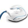 Паровая станция Ufesa AQUA STEAM (80205362) изображение 2