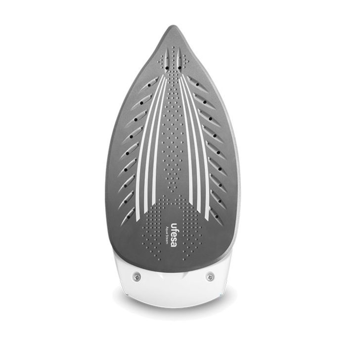 Паровая станция Ufesa AQUA STEAM (80205362) изображение 3