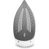 Паровая станция Ufesa AQUA STEAM (80205362) изображение 3