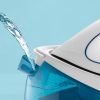 Паровая станция Ufesa AQUA STEAM (80205362) изображение 7