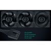 Кулер до корпусу Arctic S12038-4K (ACFAN00296A) зображення 6