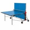 Теннисный стол Gewo AWR Fun Outdoor Blue (105156500) (931064) изображение 2