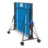 Теннисный стол Gewo AWR Fun Outdoor Blue (105156500) (931064) изображение 3