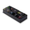 Гітарний процесор Line 6 HX Stomp XL зображення 4
