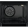 Плита Electrolux LKK560222X изображение 2