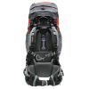 Рюкзак туристический Terra Incognita Discover 70 Red (4823081505143) изображение 2
