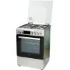 Плита Ventolux GE 6060 CS 6TC (X) изображение 2