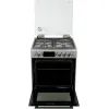 Плита Ventolux GE 6060 CS 6TC (X) изображение 3