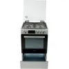 Плита Ventolux GE 6060 CS 6TC (X) изображение 5
