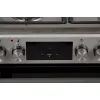 Плита Ventolux GE 6060 CS 6TC (X) изображение 7