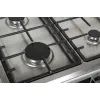 Плита Ventolux GE 6060 CS 6TC (X) изображение 8