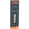 Термос Tramp Basic 0.5 л Red (UTRC-111-red) изображение 4