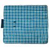 Туристический коврик Tramp флисовый 150х135см Blue (TRS-057.22) изображение 2