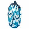 Туристический коврик Tramp флисовый 150х135см Blue (TRS-057.22) изображение 3