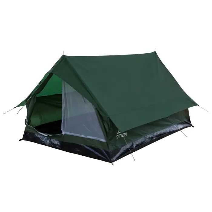 Палатка Totem Bluebird 2 (v2) (UTTT-015) изображение 2