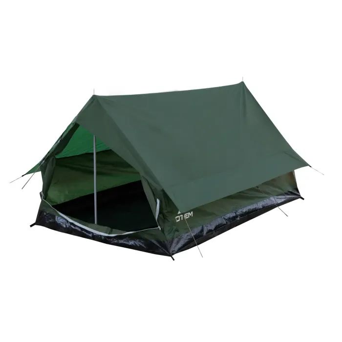 Палатка Totem Bluebird 2 (v2) (UTTT-015) изображение 3