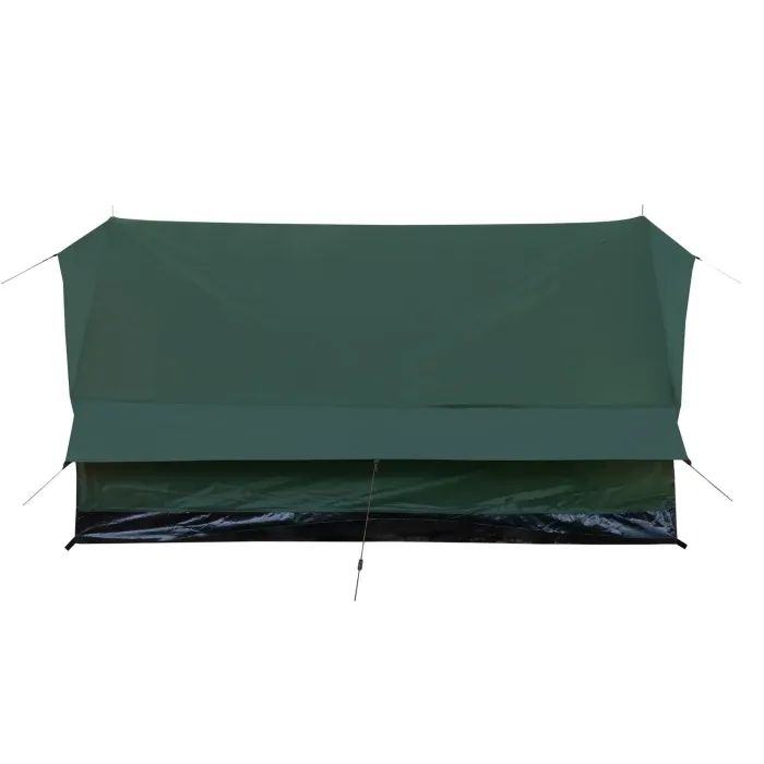 Палатка Totem Bluebird 2 (v2) (UTTT-015) изображение 4