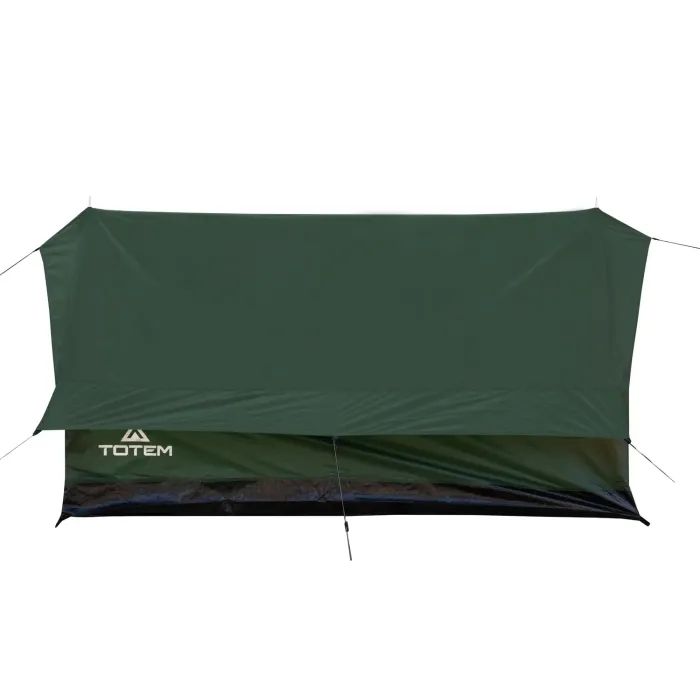Палатка Totem Bluebird 2 (v2) (UTTT-015) изображение 5