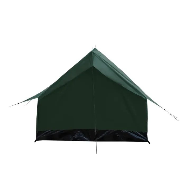 Палатка Totem Bluebird 2 (v2) (UTTT-015) изображение 6