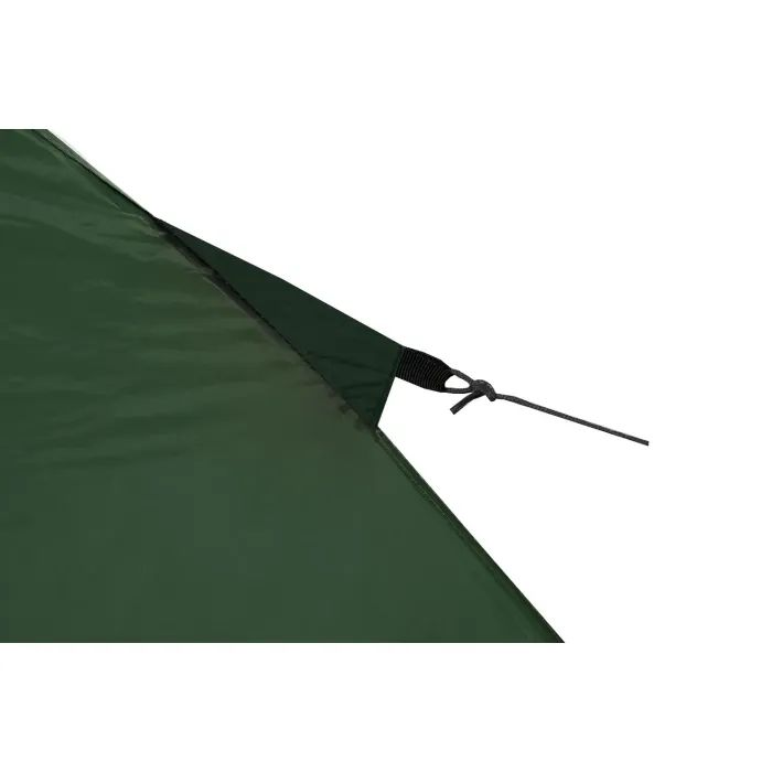 Палатка Totem Bluebird 2 (v2) (UTTT-015) изображение 7