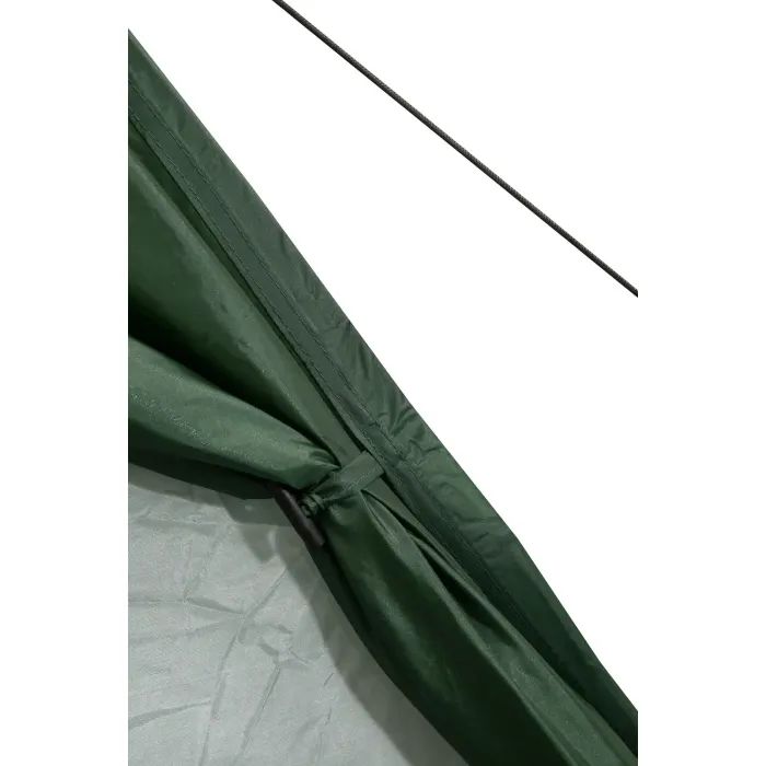 Палатка Totem Bluebird 2 (v2) (UTTT-015) изображение 8