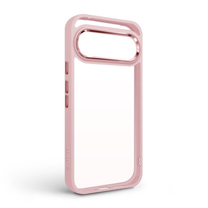 Чехол для мобильного телефона Armorstandart UNIT2 Google Pixel 9 / 9 Pro Pink (ARM80905)