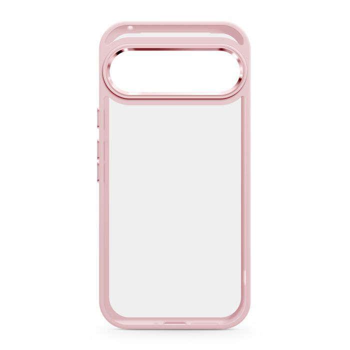 Чехол для мобильного телефона Armorstandart UNIT2 Google Pixel 9 / 9 Pro Pink (ARM80905) изображение 2