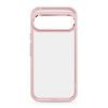 Чехол для мобильного телефона Armorstandart UNIT2 Google Pixel 9 / 9 Pro Pink (ARM80905) изображение 2