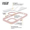 Чехол для мобильного телефона Armorstandart UNIT2 Google Pixel 9 / 9 Pro Pink (ARM80905) изображение 4