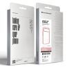 Чехол для мобильного телефона Armorstandart UNIT2 Google Pixel 9 / 9 Pro Pink (ARM80905) изображение 5