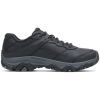 Кроссовки Merrell Moab Adventure 3 WP Mns black - 44.5 - чорний (036.1348) изображение 2