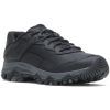 Кроссовки Merrell Moab Adventure 3 WP Mns black - 44.5 - чорний (036.1348)