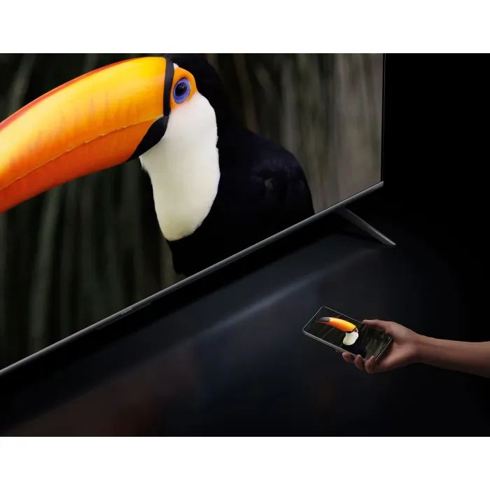 Телевизор Xiaomi TV S Mini LED 55 2025 изображение 10