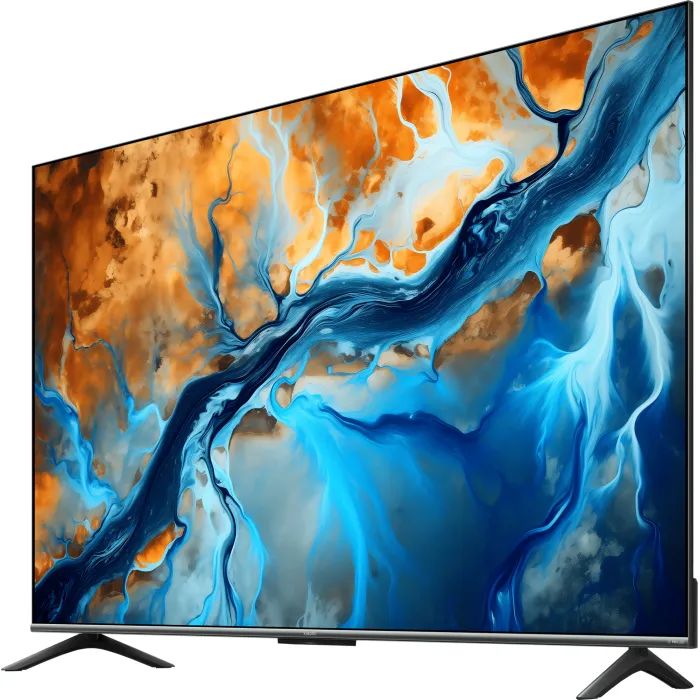 Телевизор Xiaomi TV S Mini LED 55 2025 изображение 2