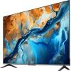 Телевизор Xiaomi TV S Mini LED 55 2025 изображение 2